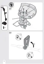 Preview for 299 page of STERWINS 20 VGT2-28.1 Assemby - Use - Maintenance Manual