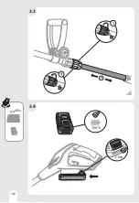 Preview for 301 page of STERWINS 20 VGT2-28.1 Assemby - Use - Maintenance Manual