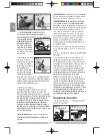 Предварительный просмотр 32 страницы STERWINS 2200 CS ILM-2 Original Instruction