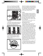 Предварительный просмотр 37 страницы STERWINS 2200 CS ILM-2 Original Instruction