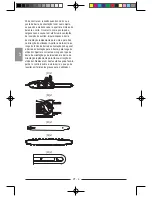 Предварительный просмотр 50 страницы STERWINS 2200 CS ILM-2 Original Instruction