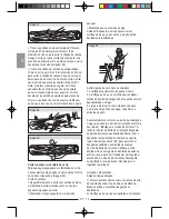 Предварительный просмотр 58 страницы STERWINS 2200 CS ILM-2 Original Instruction