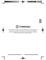 Предварительный просмотр 65 страницы STERWINS 2200 CS ILM-2 Original Instruction