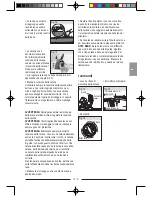 Предварительный просмотр 73 страницы STERWINS 2200 CS ILM-2 Original Instruction