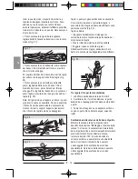 Предварительный просмотр 78 страницы STERWINS 2200 CS ILM-2 Original Instruction