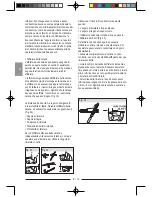 Предварительный просмотр 80 страницы STERWINS 2200 CS ILM-2 Original Instruction