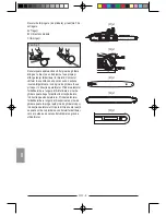 Preview for 170 page of STERWINS 2200 CS ILM-2 Original Instruction