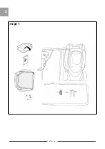 Preview for 4 page of STERWINS 320 EP-2 Original Instruction