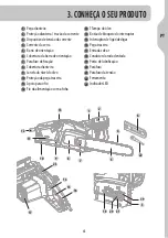 Предварительный просмотр 44 страницы STERWINS 3276000241942 Manual