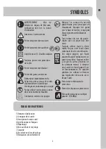 Preview for 3 page of STERWINS 3276000241966 Legal & Safety Instructions