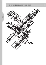 Preview for 72 page of STERWINS 3276000241966 Legal & Safety Instructions