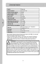 Preview for 92 page of STERWINS 3276000241966 Legal & Safety Instructions