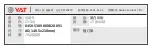 Preview for 1 page of STERWINS 3276000241980 Assembly, Use, Maintenance Manual