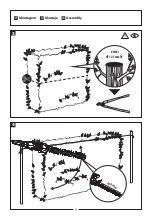 Preview for 6 page of STERWINS 3276000241980 Assembly, Use, Maintenance Manual