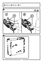 Preview for 8 page of STERWINS 3276000241980 Assembly, Use, Maintenance Manual