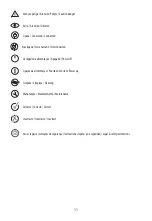 Preview for 12 page of STERWINS 3276000241980 Assembly, Use, Maintenance Manual