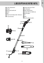 Preview for 24 page of STERWINS 3276000242031 Legal And Safety Instructions