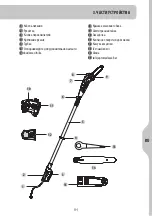 Preview for 192 page of STERWINS 3276000242031 Legal And Safety Instructions