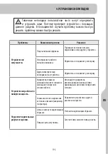 Preview for 194 page of STERWINS 3276000242031 Legal And Safety Instructions