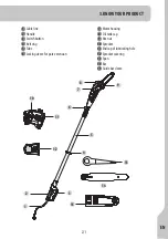 Preview for 272 page of STERWINS 3276000242031 Legal And Safety Instructions