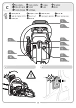 Предварительный просмотр 17 страницы STERWINS 3276000300960 Assembly, Use, Maintenance Manual