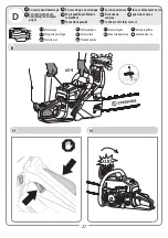 Предварительный просмотр 27 страницы STERWINS 3276000300960 Assembly, Use, Maintenance Manual