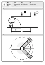 Предварительный просмотр 28 страницы STERWINS 3276000300960 Assembly, Use, Maintenance Manual