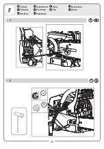 Предварительный просмотр 37 страницы STERWINS 3276000300960 Assembly, Use, Maintenance Manual