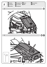 Предварительный просмотр 40 страницы STERWINS 3276000300977 Assembly, Use, Maintenance Manual