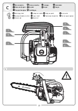 Preview for 17 page of STERWINS 3276000300984 Assembly, Use, Maintenance Manual