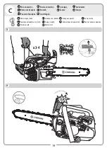 Preview for 19 page of STERWINS 3276000300984 Assembly, Use, Maintenance Manual