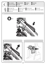 Preview for 20 page of STERWINS 3276000300984 Assembly, Use, Maintenance Manual