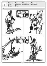 Preview for 28 page of STERWINS 3276000300984 Assembly, Use, Maintenance Manual