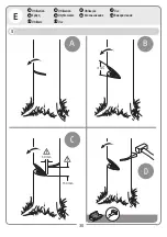 Preview for 30 page of STERWINS 3276000300984 Assembly, Use, Maintenance Manual