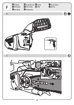 Preview for 36 page of STERWINS 3276000300984 Assembly, Use, Maintenance Manual