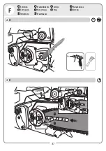 Preview for 37 page of STERWINS 3276000300984 Assembly, Use, Maintenance Manual