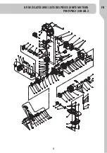 Preview for 25 page of STERWINS 3276000338826 Legal And Safety Instructions