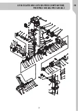 Preview for 27 page of STERWINS 3276000338826 Legal And Safety Instructions