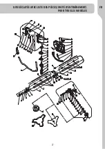 Preview for 29 page of STERWINS 3276000338826 Legal And Safety Instructions