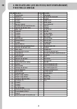 Preview for 30 page of STERWINS 3276000338826 Legal And Safety Instructions