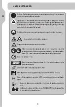 Preview for 32 page of STERWINS 3276000338826 Legal And Safety Instructions