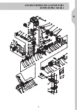 Предварительный просмотр 53 страницы STERWINS 3276000338826 Legal And Safety Instructions