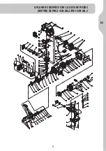 Предварительный просмотр 55 страницы STERWINS 3276000338826 Legal And Safety Instructions