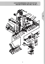 Preview for 81 page of STERWINS 3276000338826 Legal And Safety Instructions