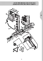 Preview for 85 page of STERWINS 3276000338826 Legal And Safety Instructions