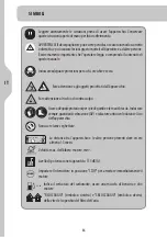 Preview for 88 page of STERWINS 3276000338826 Legal And Safety Instructions