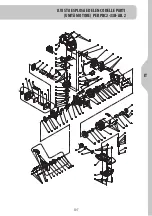 Preview for 109 page of STERWINS 3276000338826 Legal And Safety Instructions