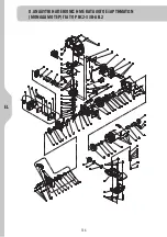 Preview for 138 page of STERWINS 3276000338826 Legal And Safety Instructions