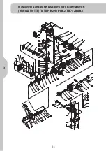 Preview for 140 page of STERWINS 3276000338826 Legal And Safety Instructions