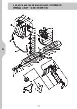 Preview for 142 page of STERWINS 3276000338826 Legal And Safety Instructions